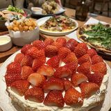 一年没回来，合肥，你让我感到陌生！