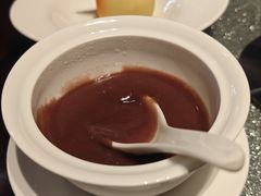 -杭州西子湖四季酒店·金沙厅