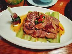 -蟹谢蒸鲜自助餐厅
