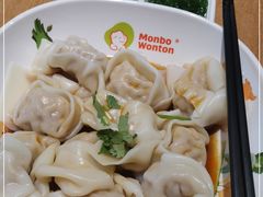-满宝馄饨(诗波特店)