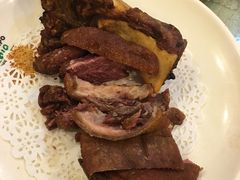 -三林本帮馆(中林街店)