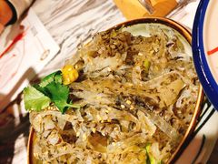 -臻享無招牌·食蛙专门店(太古里店)