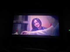 -幸福蓝海国际影城(苏州凤凰店)