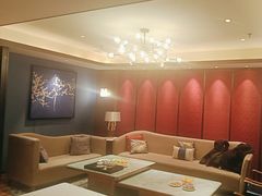-顺峰(农展馆店)