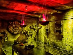 -E+有冰工厂·昆仑寒宫2(五角场店)