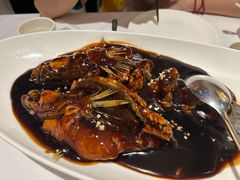 -南麓·浙里(外滩店)