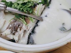 -高老庄·老溧阳·私房菜(南山竹海店)