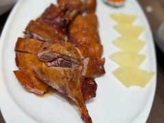 -湖北三五醇酒店·35年新楚菜
