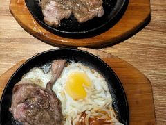 -纽斯特牛排自助餐厅(浦东文峰广场店)
