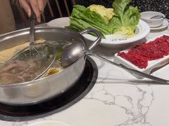 -八合里牛肉火锅(领丰汇店)