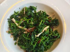 -大鸭梨烤鸭(金色漫香店)