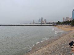 -青岛德国监狱旧址博物馆