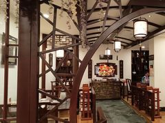 -钦善斋(武侯祠店)