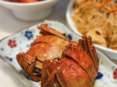 -丁字口海鲜热炒·烧烤大排档