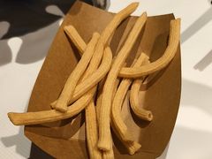 -帝一铭家宴(板塘店)
