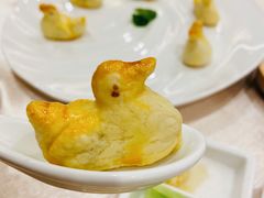 小鸭酥-全聚德(前门店)