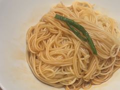 -松鹤楼·苏式汤面(虹桥天地店)