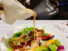 -佐度王子扒房(天鹅湖店)