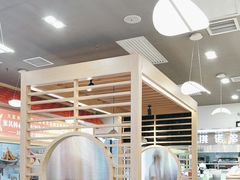-大官米线(喜盈门范城店)