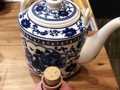 -先启半步颠小酒馆(常熟万达广场店)