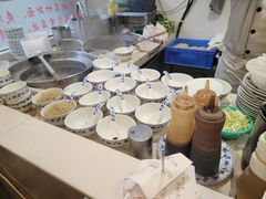 -丽的面家(多宝路店)