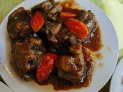 -大顺堂食府(牛街店)