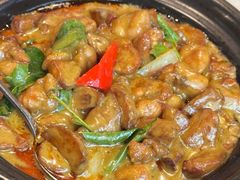 -润记·广东餐馆(苏州中心店)