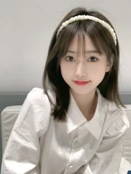 -苏豪路易士·嘉玛发廊