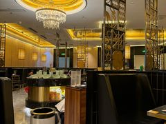 -二刀潮牛(重庆光环购物公园店)