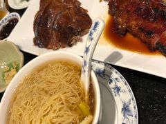 -正斗·港式粤菜(SKLP店)