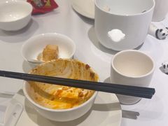 -眉州东坡(春秀路店)