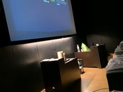 -华夏良子·足道SPA艾灸(金皇大厦店)