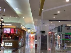-西树泡芙(北京金源2店)
