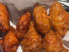 -Kyochon1991校村(共和路店)