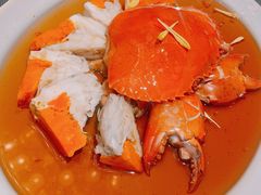 -食廬NOBLE(港汇店)