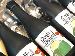 -常识咖啡common sense(春熙路店)
