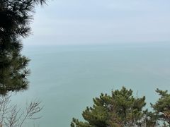 -燕窝岭
