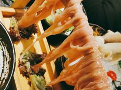 -湊湊火锅·茶憩(锦艺城店)