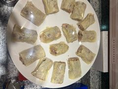 -郑庄脂渣海鲜楼(九水路店)