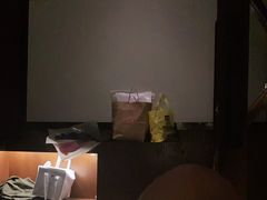 -大桶大足浴(陈春路店（3公里左右免费接送）)