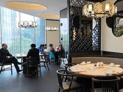 -同湘会馆(粤垦路店)