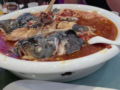 -九头鸟酒家(东高地店)