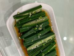 -金时代顺风大酒店(临港百联店)