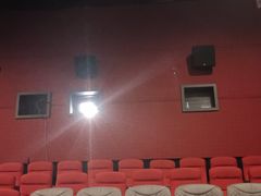 -万达影城(锦华万达广场IMAX店)