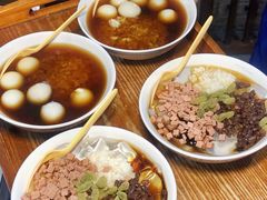-成都味道(望江西路店)
