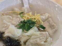 -融创茂(青岛店)