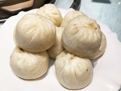 -名善山珍·野生菌汤锅(文殊院店)