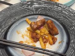 -盆满钵满·国家非遗传承(云台店)