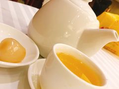 -港澳德兴火锅海鲜酒家(殷皇子店)