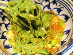 -左陕右甘(亚运村店)